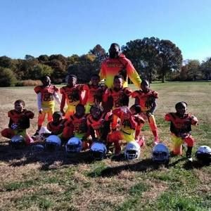 Meet your Posher, Edward